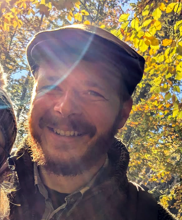 profilbild lukas herbst