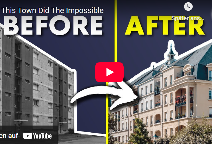 Le Plessis-Robinson – Was diese Stadt mit Häusern mit blühender Seele zu tun hat screenshot 2025 11 18 122311