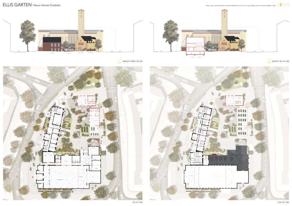 whatsapp bild 2025 09 10 um 09.44.45 0cb1ee77