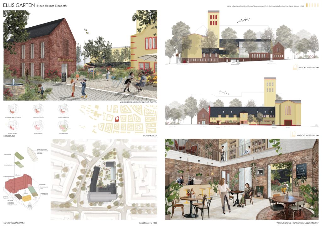 whatsapp bild 2025 09 10 um 09.44.45 9ead0250