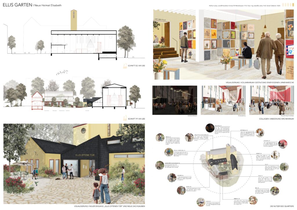 whatsapp bild 2025 09 10 um 09.44.47 6c3de093