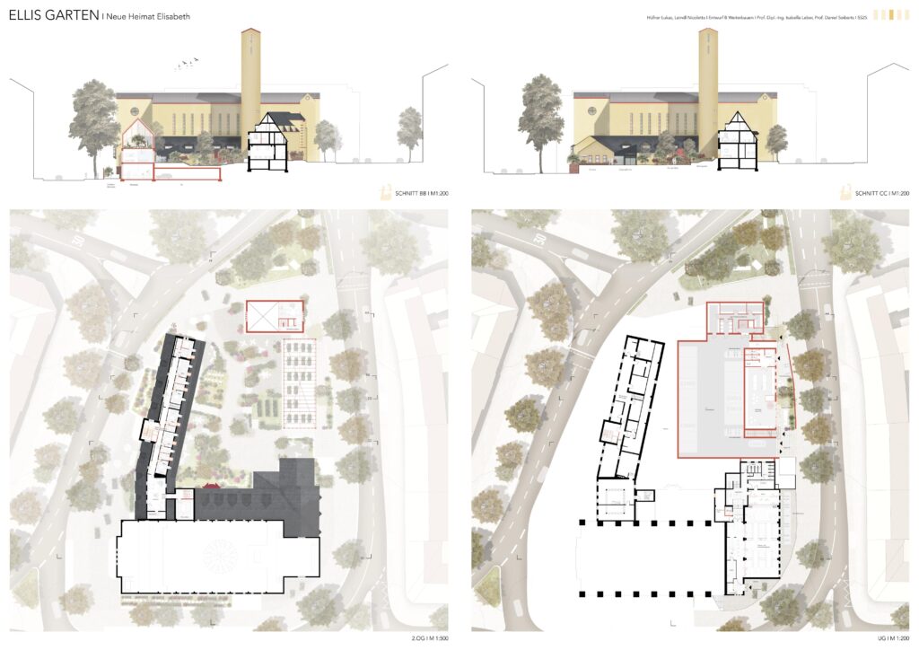 whatsapp bild 2025 09 10 um 09.44.47 db90e705