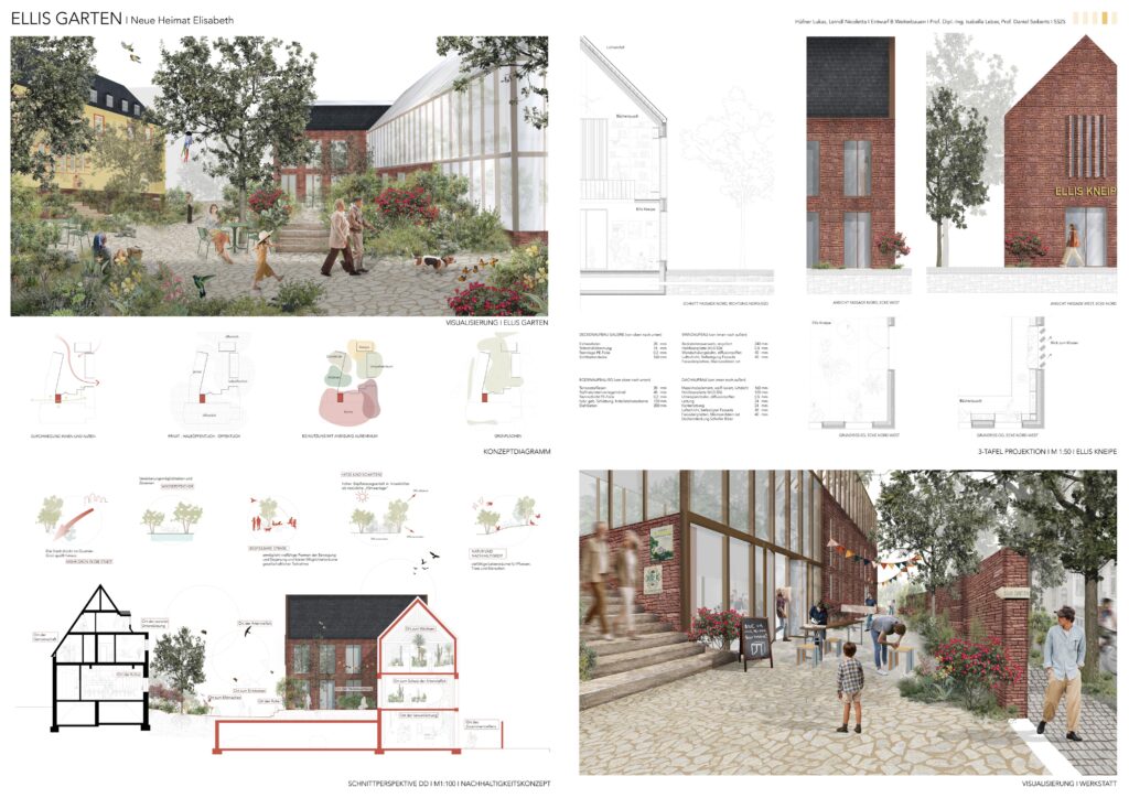 whatsapp bild 2025 09 10 um 09.44.47 e334825e